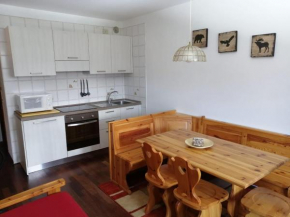 Plodn House Cimasappada
